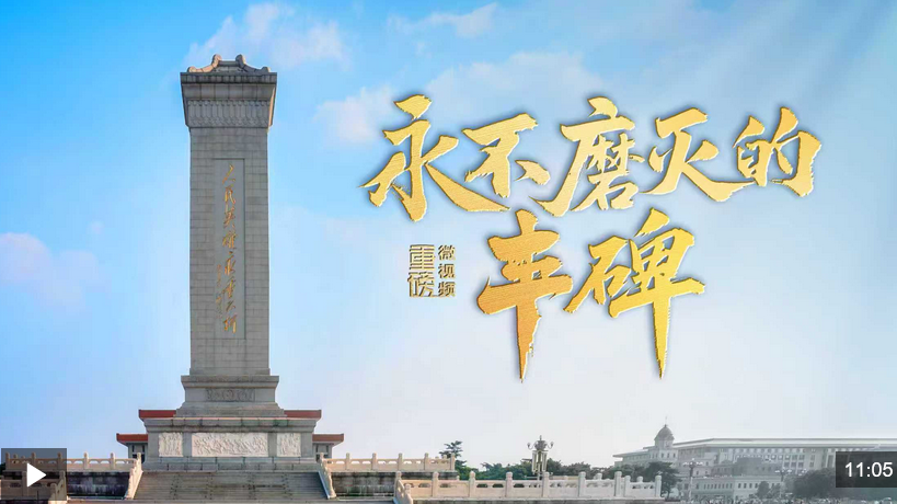 圖片.png