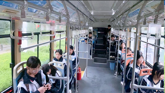 圖片.png 圖片.png