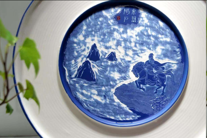 圖片.png 圖片.png