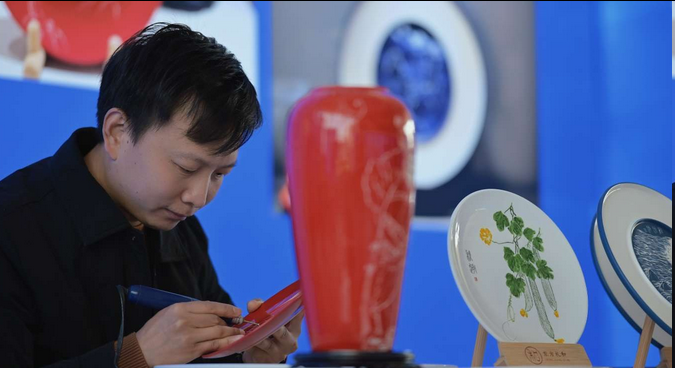 圖片.png 圖片.png