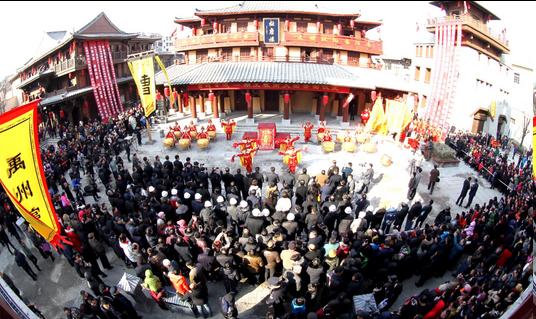 圖片.png 圖片.png