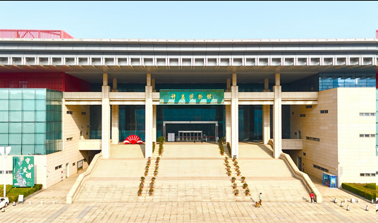 圖片.png 圖片.png