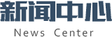 m.sport-pilot-license.com